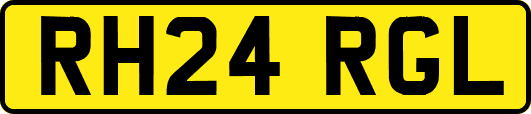 RH24RGL