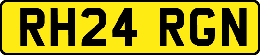 RH24RGN