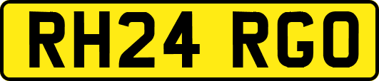 RH24RGO
