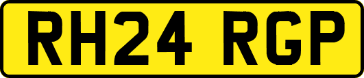 RH24RGP