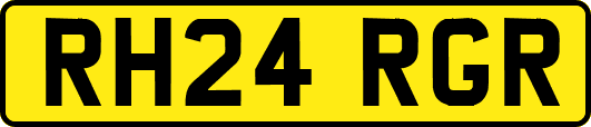 RH24RGR