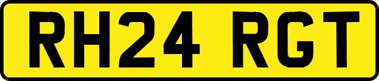RH24RGT