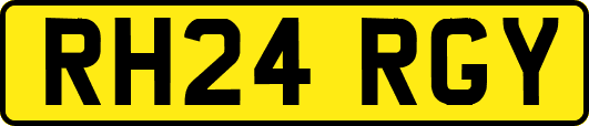 RH24RGY