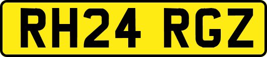 RH24RGZ