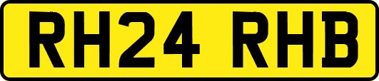 RH24RHB