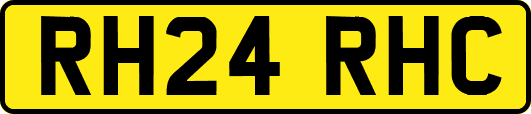 RH24RHC