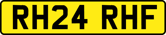RH24RHF