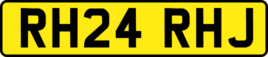 RH24RHJ