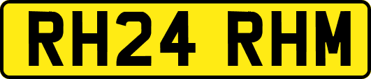 RH24RHM