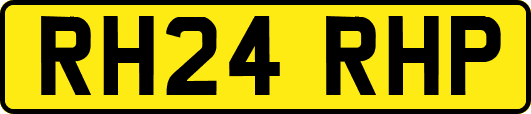 RH24RHP