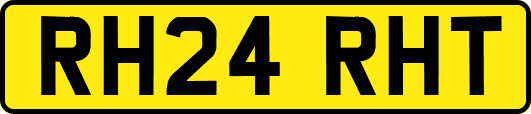 RH24RHT
