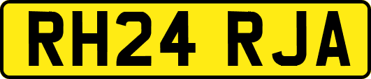 RH24RJA