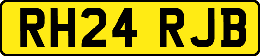 RH24RJB