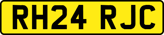 RH24RJC