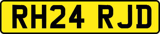 RH24RJD