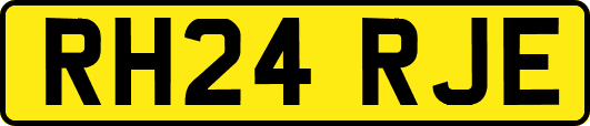 RH24RJE