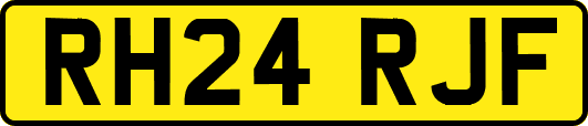 RH24RJF