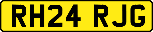 RH24RJG