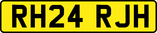 RH24RJH