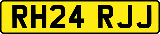 RH24RJJ