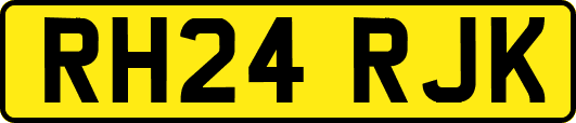 RH24RJK