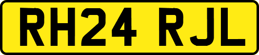 RH24RJL