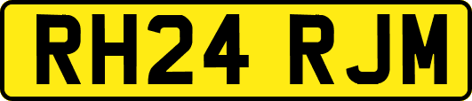 RH24RJM