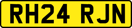 RH24RJN