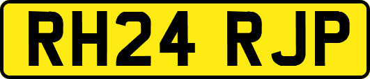 RH24RJP