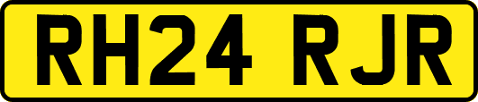 RH24RJR