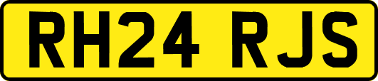 RH24RJS