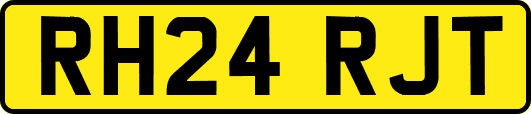 RH24RJT
