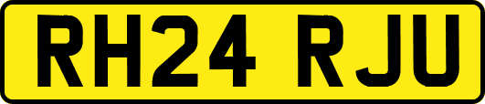 RH24RJU