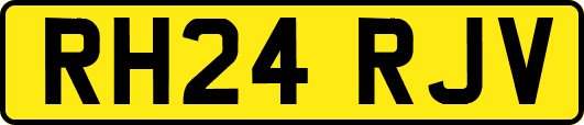 RH24RJV