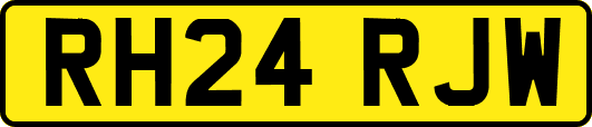 RH24RJW