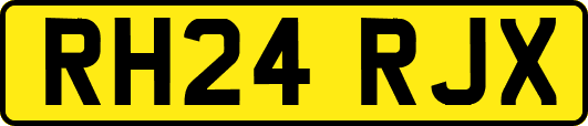 RH24RJX