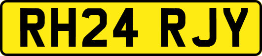 RH24RJY