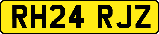 RH24RJZ