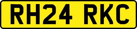 RH24RKC
