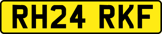 RH24RKF