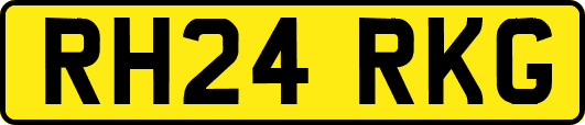 RH24RKG
