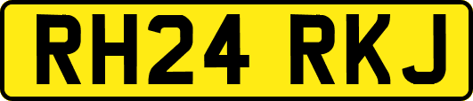 RH24RKJ