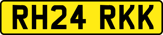 RH24RKK