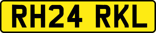 RH24RKL