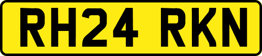 RH24RKN