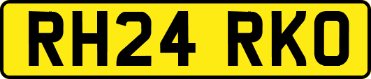RH24RKO