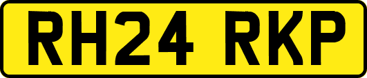 RH24RKP