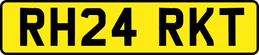 RH24RKT