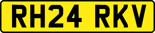 RH24RKV
