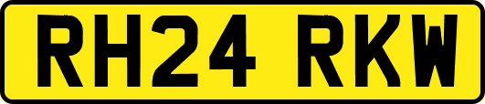 RH24RKW